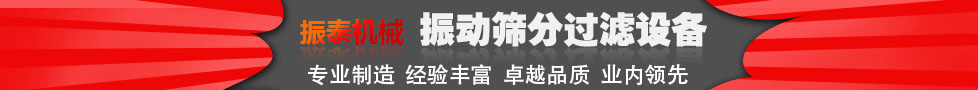 黄瓜视频在线播放看片机械更懂您的需要！