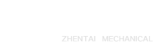 新乡市黄瓜视频在线播放看片机械有限公司