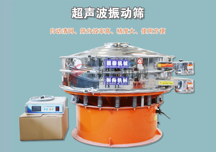 黄瓜视频黄污网站