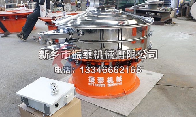 黄瓜视频黄污网站