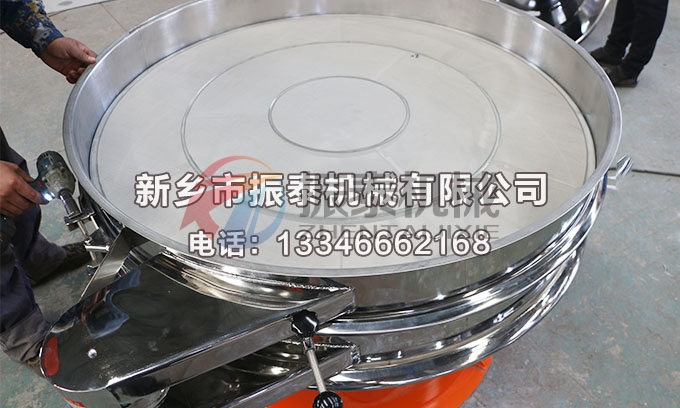 黄瓜视频黄污网站