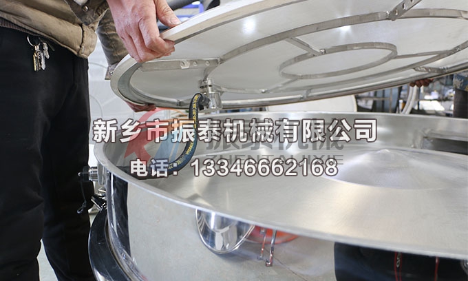 黄瓜视频黄污网站