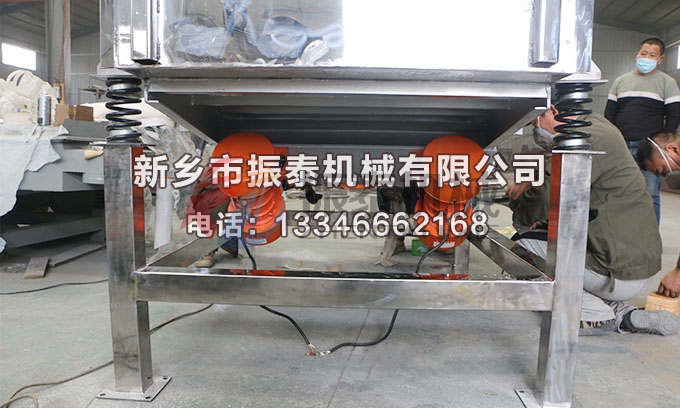 1020不锈钢催化剂陶瓷料91黄瓜视频污