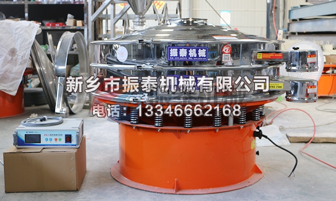 1200型铝粉黄瓜视频黄污网站