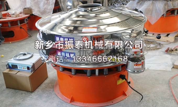 1200型铝粉黄瓜视频黄污网站