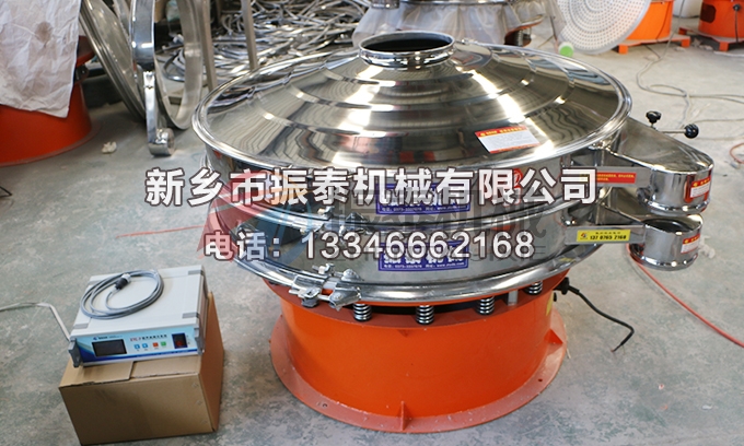 1200型铝粉黄瓜视频黄污网站
