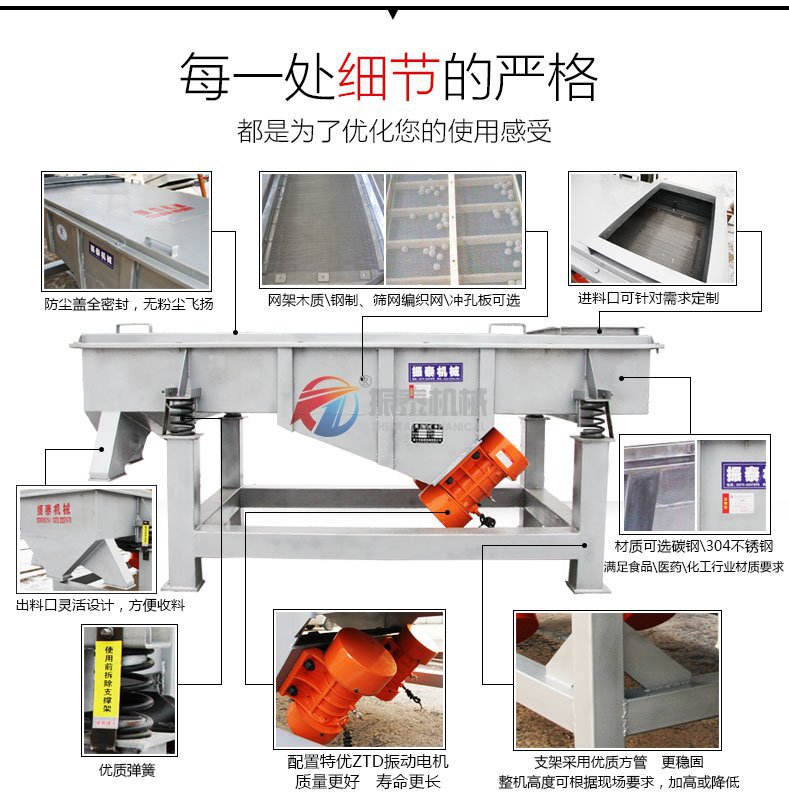 活性氧化铝球91黄瓜视频污