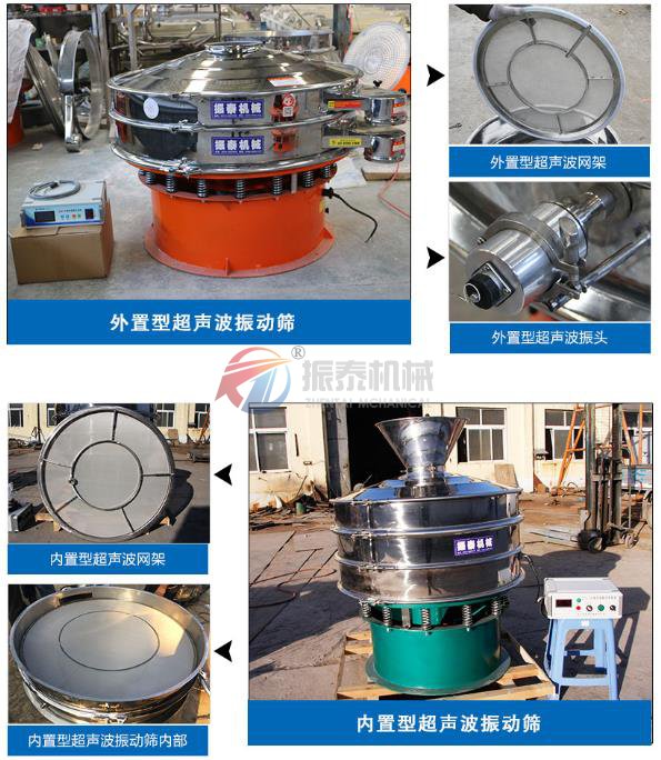 氧化锑黄瓜视频黄污网站