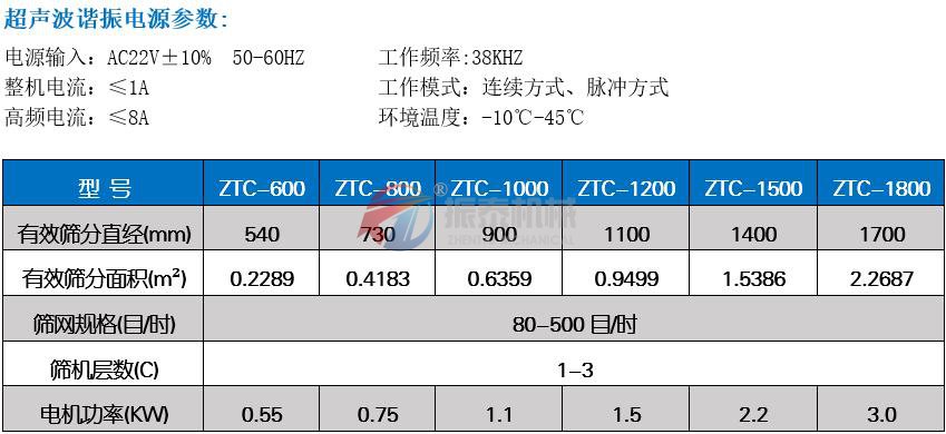 电解铜粉黄瓜视频黄污网站